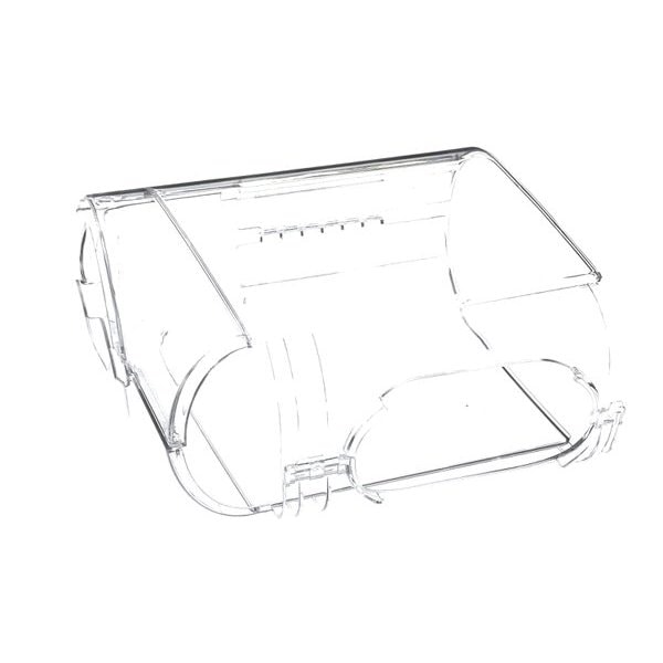 Double Wall Bowl Kit